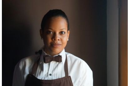 Customer Service - An Introduction